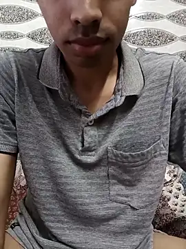 pinckdick online show from April 23, 9:27 am