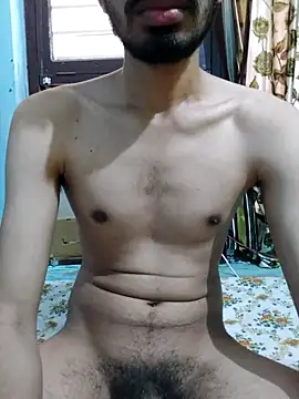 pinckdick online show from June 27, 7:25 am