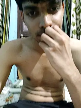 pinckdick online show from July 4, 1:37 pm