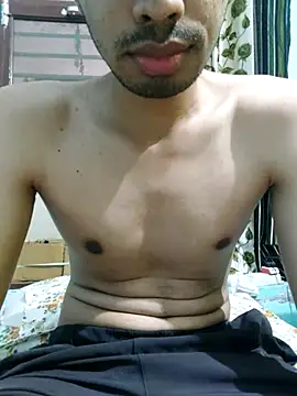 pinckdick online show from July 7, 1:47 pm