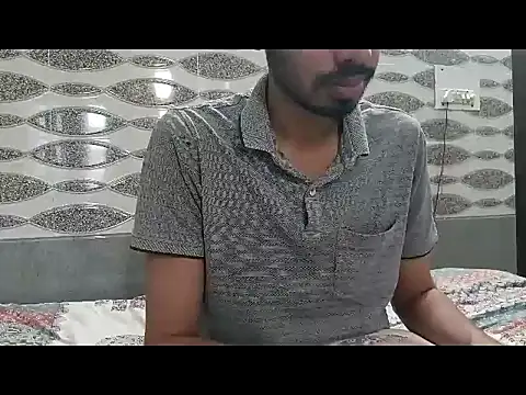pinckdick online show from April 4, 5:58 am
