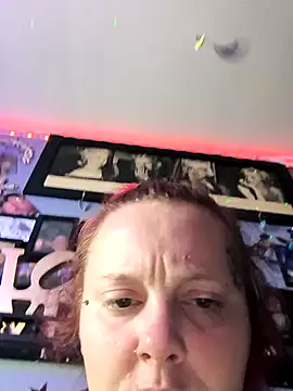 MidnightSeducerxh online show from January 10, 6:42 am