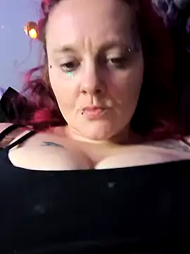 MidnightSeducerxh online show from January 15, 3:21 am