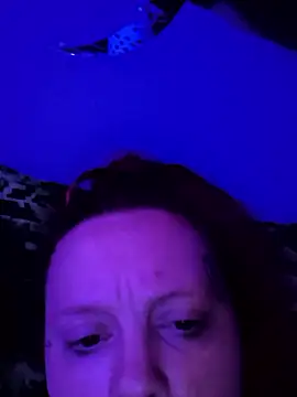 MidnightSeducerxh online show from January 9, 10:22 am