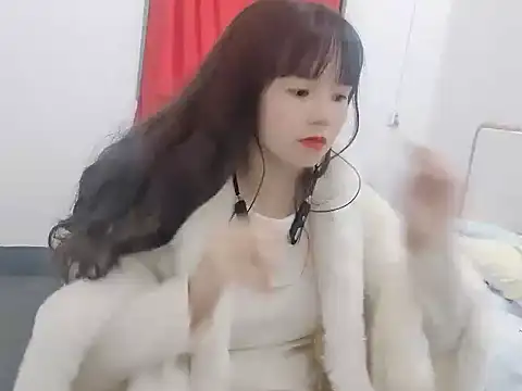 summerxiaojiejie online show from March 2, 1:28 am