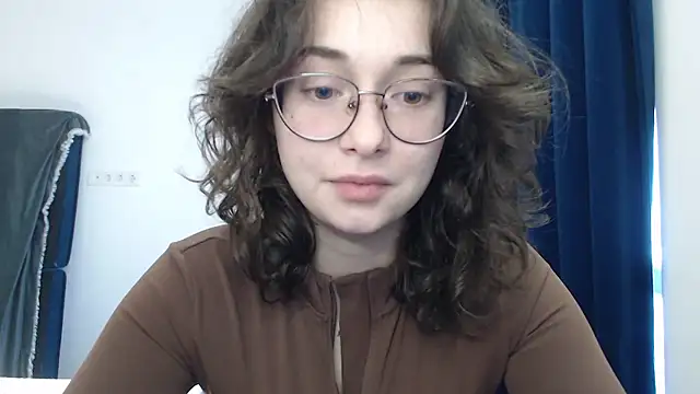 Angelik5371 online show from January 8, 1:28 pm