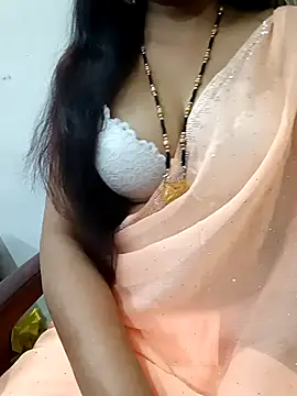 kusbu0077 online show from March 15, 6:37 pm