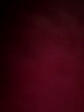 Snapshot of kusbu0077 chatting on February 21, 3:36 pm kusbu0077 online show from February 21, 3:36 pm