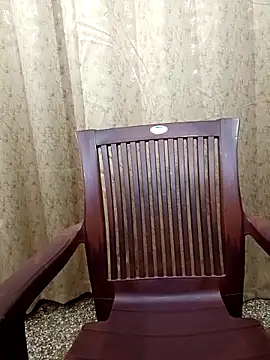 kusbu0077 online show from March 25, 10:41 pm