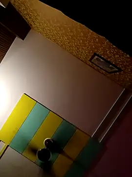 kusbu0077 online show from March 26, 3:21 pm