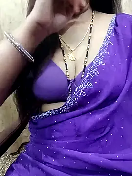 kusbu0077 online show from March 29, 10:55 pm