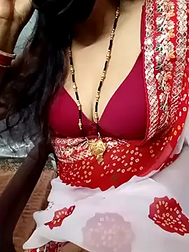 Snapshot of kusbu0077 chatting on February 28, 10:31 pm kusbu0077 online show from February 28, 10:31 pm