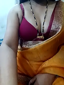 kusbu0077 online show from March 13, 10:26 pm