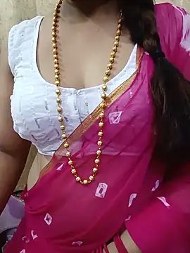 kusbu0077 online show from May 10, 5:59 pm