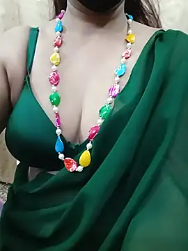kusbu0077 online show from June 22, 1:22 am