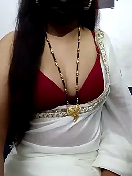 Snapshot of kusbu0077 chatting on February 28, 9:53 am kusbu0077 online show from February 28, 9:53 am