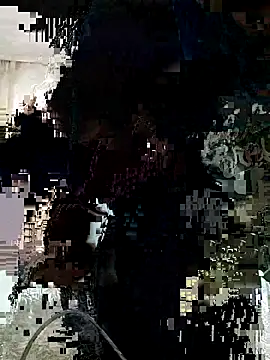 NovaMia online show from May 24, 8:14 am