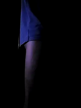 Roberto772 online show from February 23, 11:05 pm