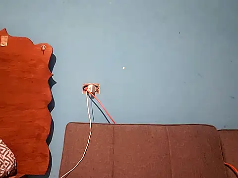 Roberto772 online show from March 3, 8:32 am