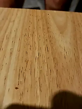 Roberto772 online show from February 26, 2:11 am