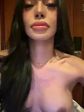 ValeriaDion online show from November 24, 10:59 am