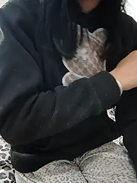 Snapshot of tenifer chatting on December 14, 11:38 am tenifer online show from December 14, 11:38 am