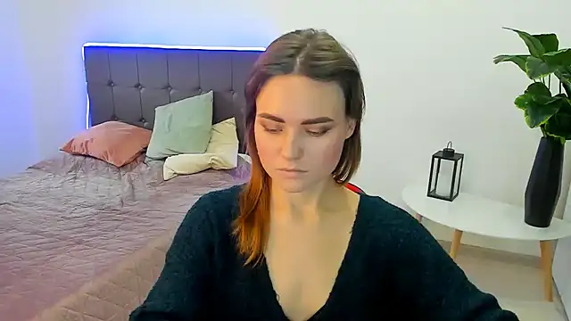 Jessy lil online show from January 17, 8:18 am