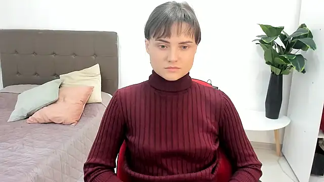 Jessy lil online show from February 26, 1:55 pm