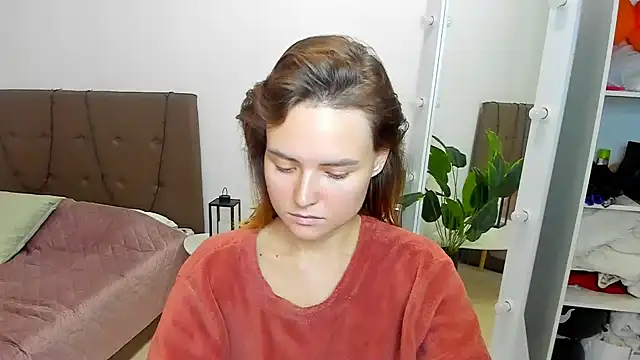 Jessy lil online show from December 22, 11:10 am