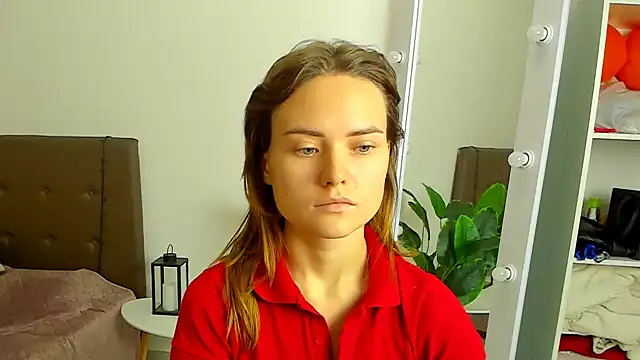 Jessy lil online show from December 23, 6:23 am