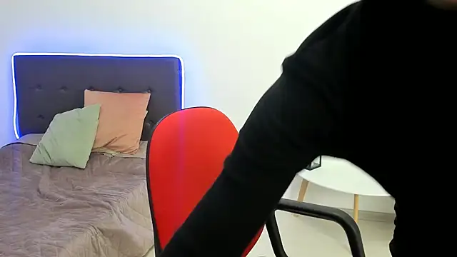 Jessy lil online show from February 24, 3:35 pm