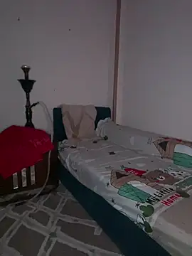 Bosyca online show from March 23, 7:25 pm