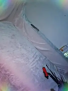 Bosyca online show from December 21, 11:27 pm