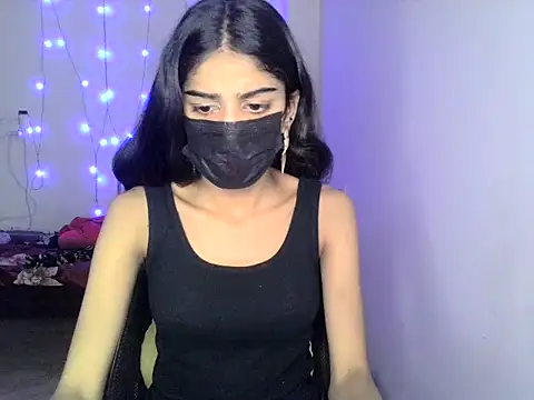 rekha singh  online show from January 13, 5:55 am