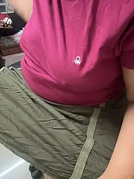 butterflyslay online show from March 29, 8:32 pm