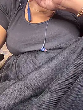 butterflyslay online show from March 10, 2:32 pm