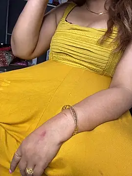 butterflyslay online show from March 13, 4:45 pm