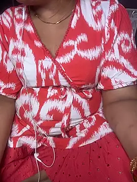 butterflyslay online show from February 17, 4:59 pm