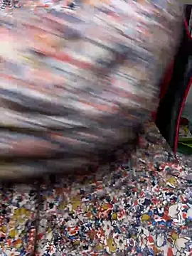 butterflyslay online show from March 3, 2:02 pm