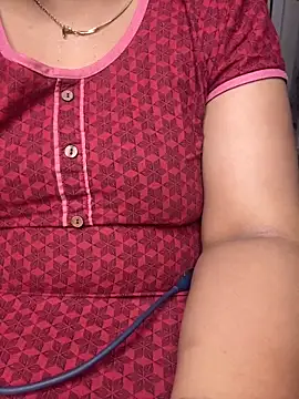 butterflyslay online show from February 19, 1:24 am