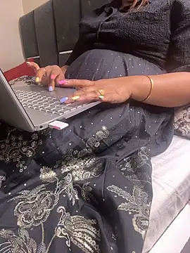 butterflyslay online show from March 27, 8:26 am