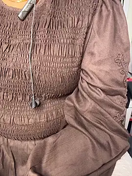 butterflyslay online show from February 18, 10:12 am