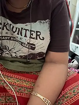 butterflyslay online show from March 9, 11:14 am