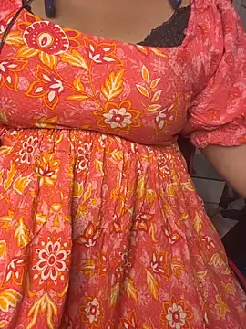 butterflyslay online show from March 11, 4:01 pm