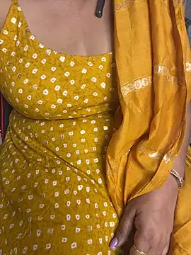 butterflyslay online show from March 12, 4:07 am