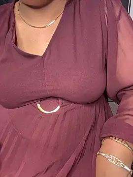 butterflyslay online show from February 16, 2:05 pm