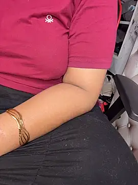 butterflyslay online show from March 24, 2:00 am