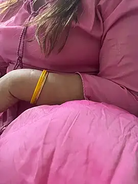 butterflyslay online show from April 1, 5:31 am