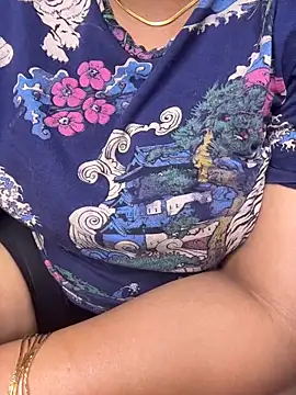 butterflyslay online show from March 20, 4:46 am