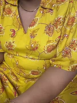 butterflyslay online show from March 20, 6:09 pm